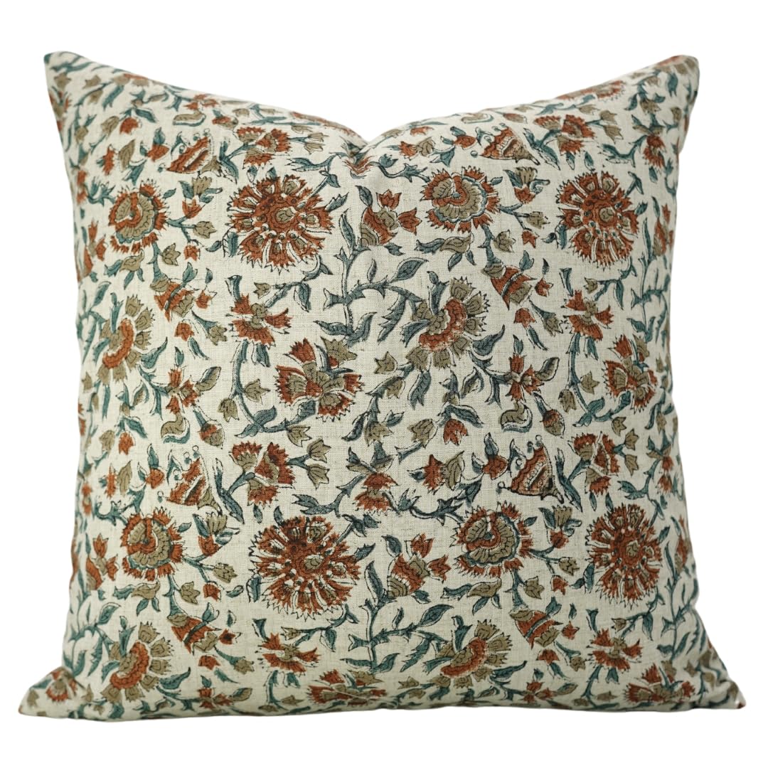 decorative pillow case covers
