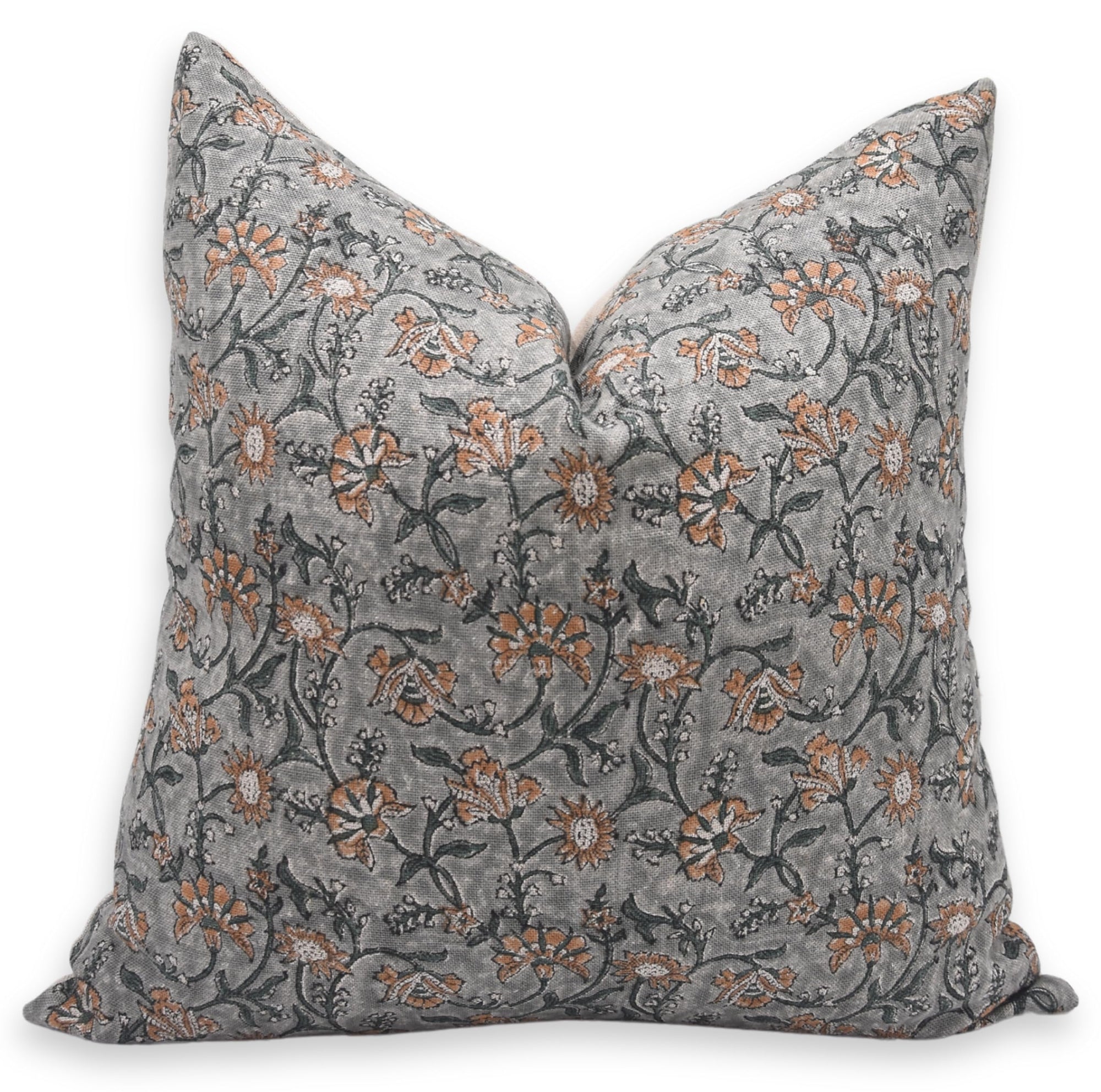 throw pillows for a black couch
