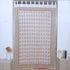 Handcrafted Block Print 100% Cotton Curtains - Sawrna