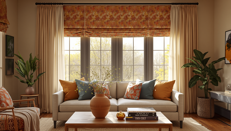Materials that feel as good as they look