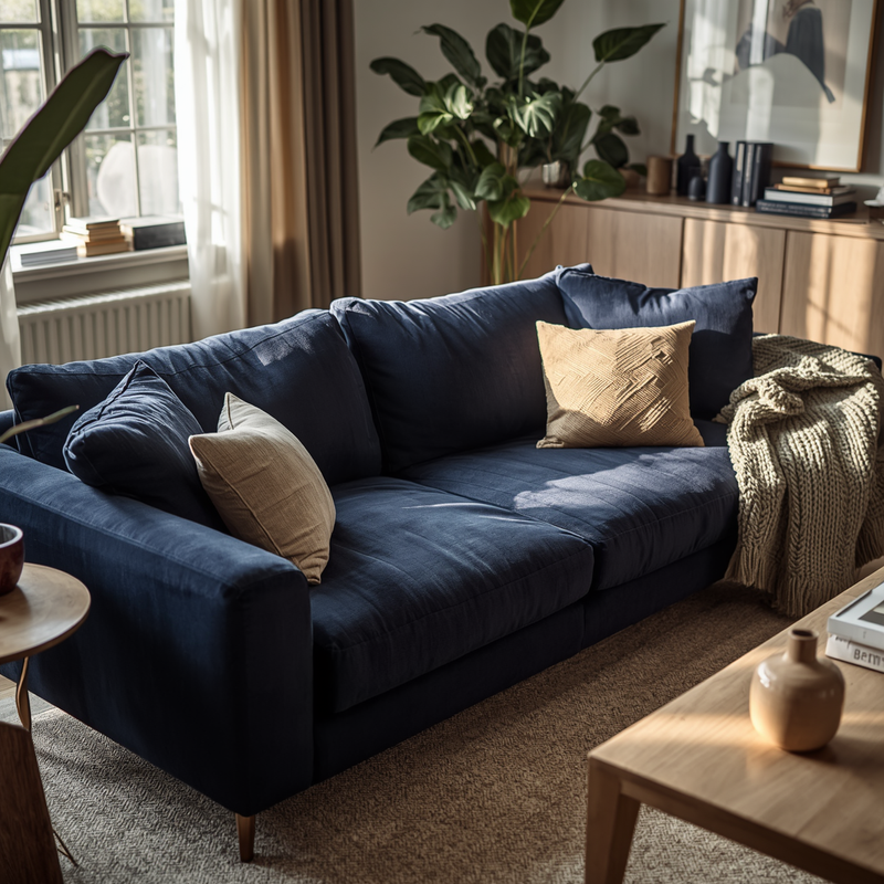 Shop 20x20 Pillow Covers by Style, Fabric & Color