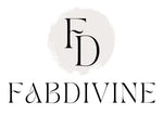 Fabdivine
