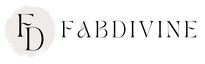 Fabdivine