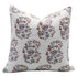 Boho chic decorative cushion covers
