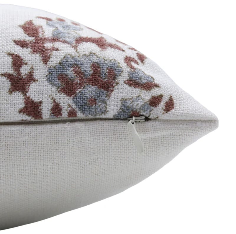 Handcrafted boho throw pillow covers