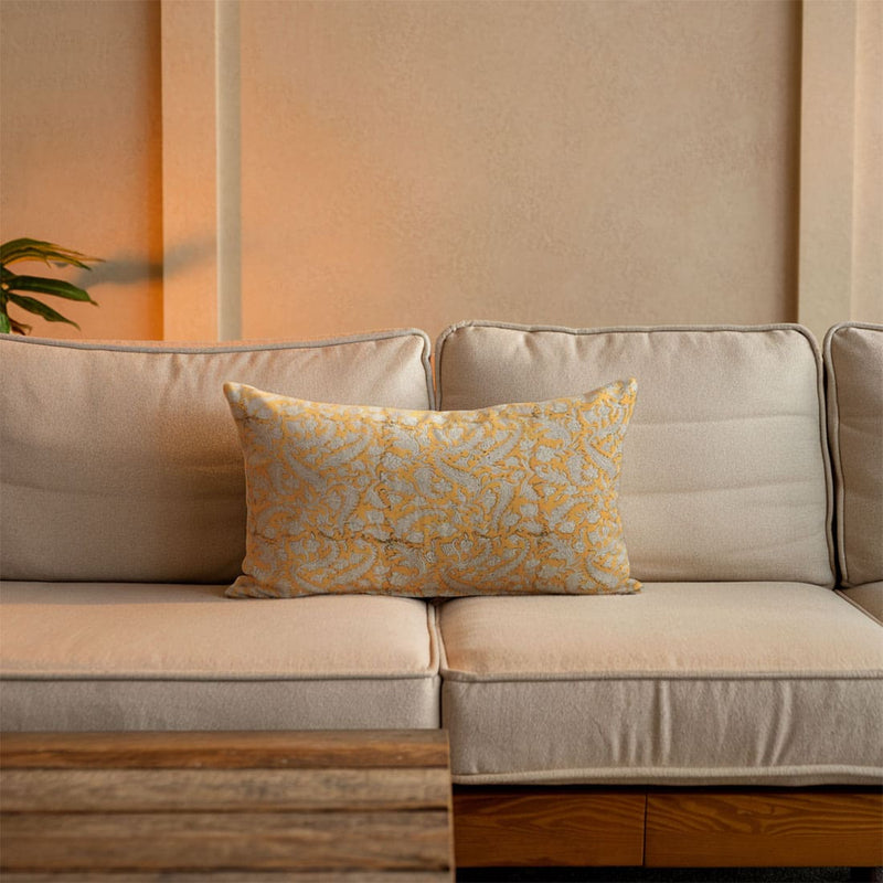 Where & How to Style Them