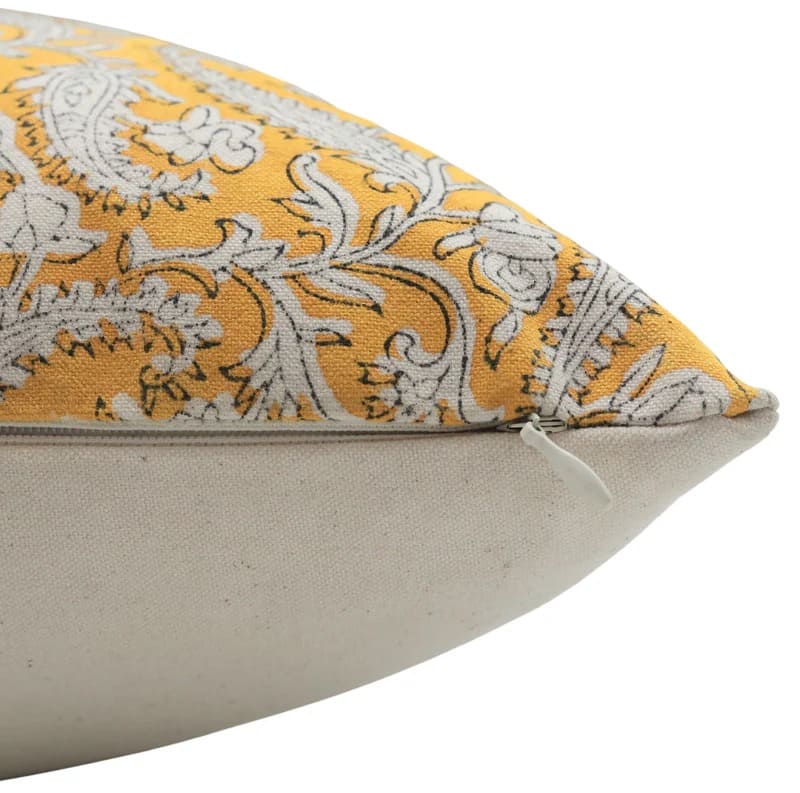 Chic decorative pillow covers