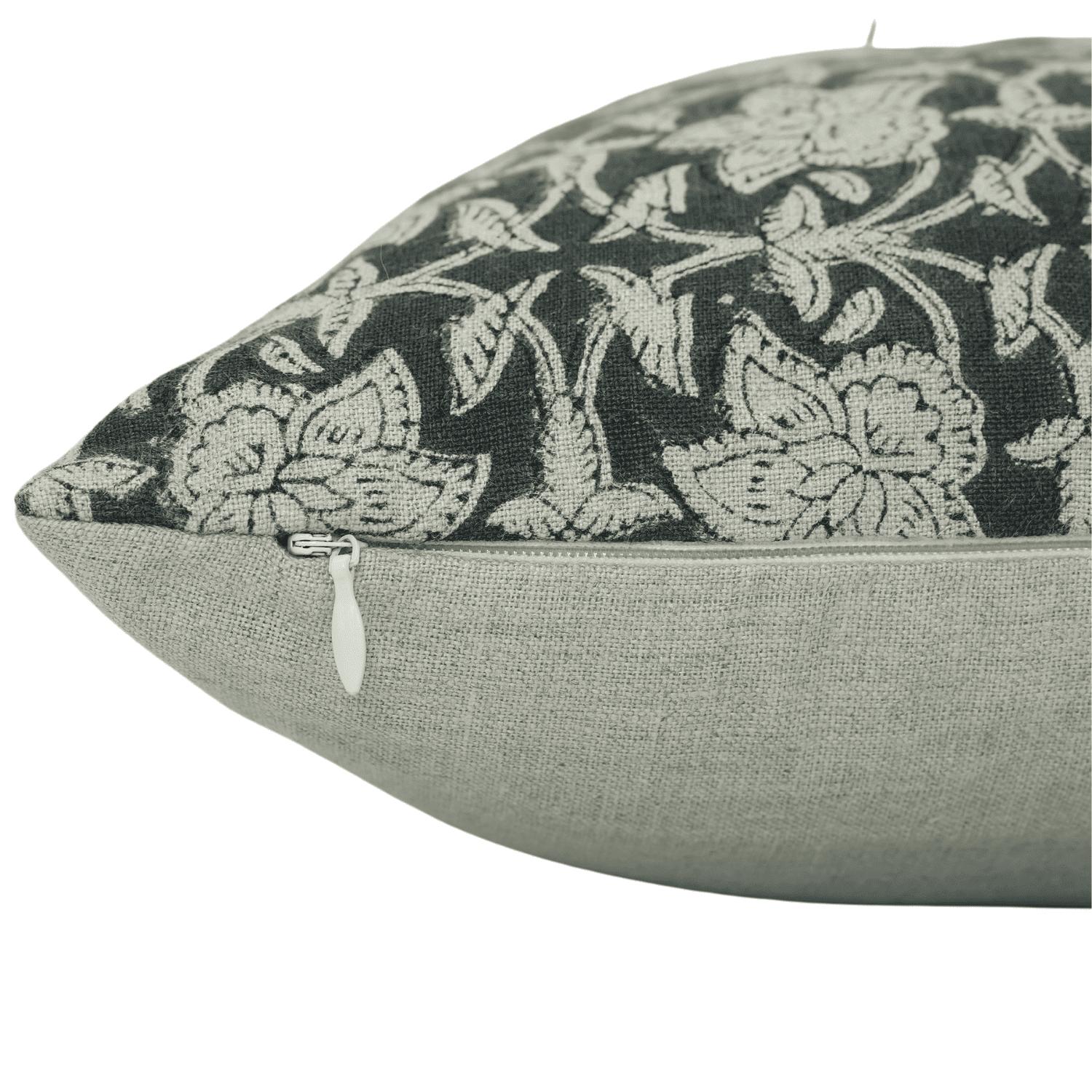 bohemian outdoor pillow covers
