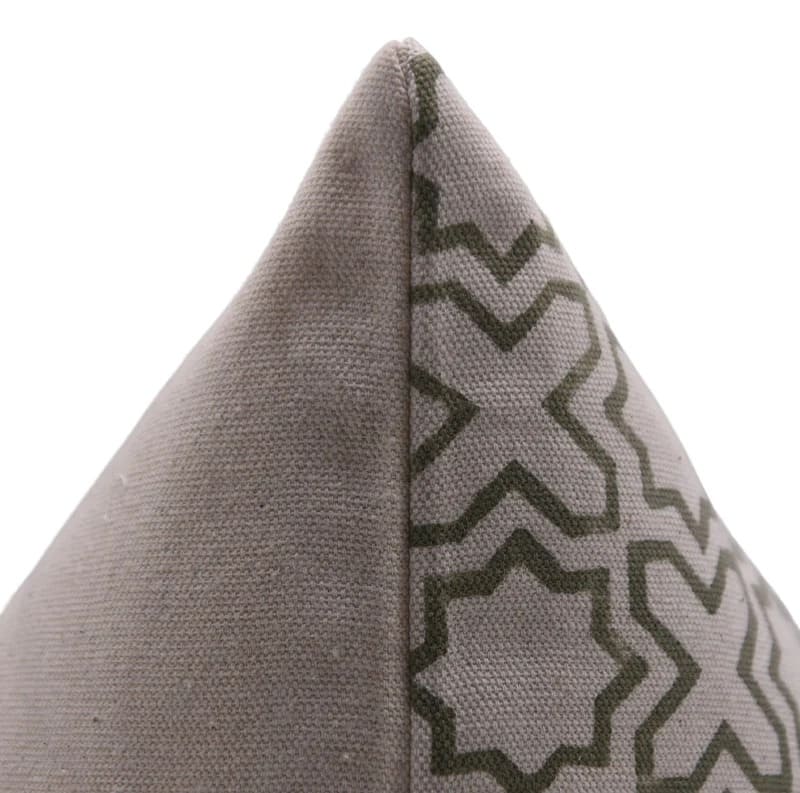 Crossword Home decor Cushion Cover