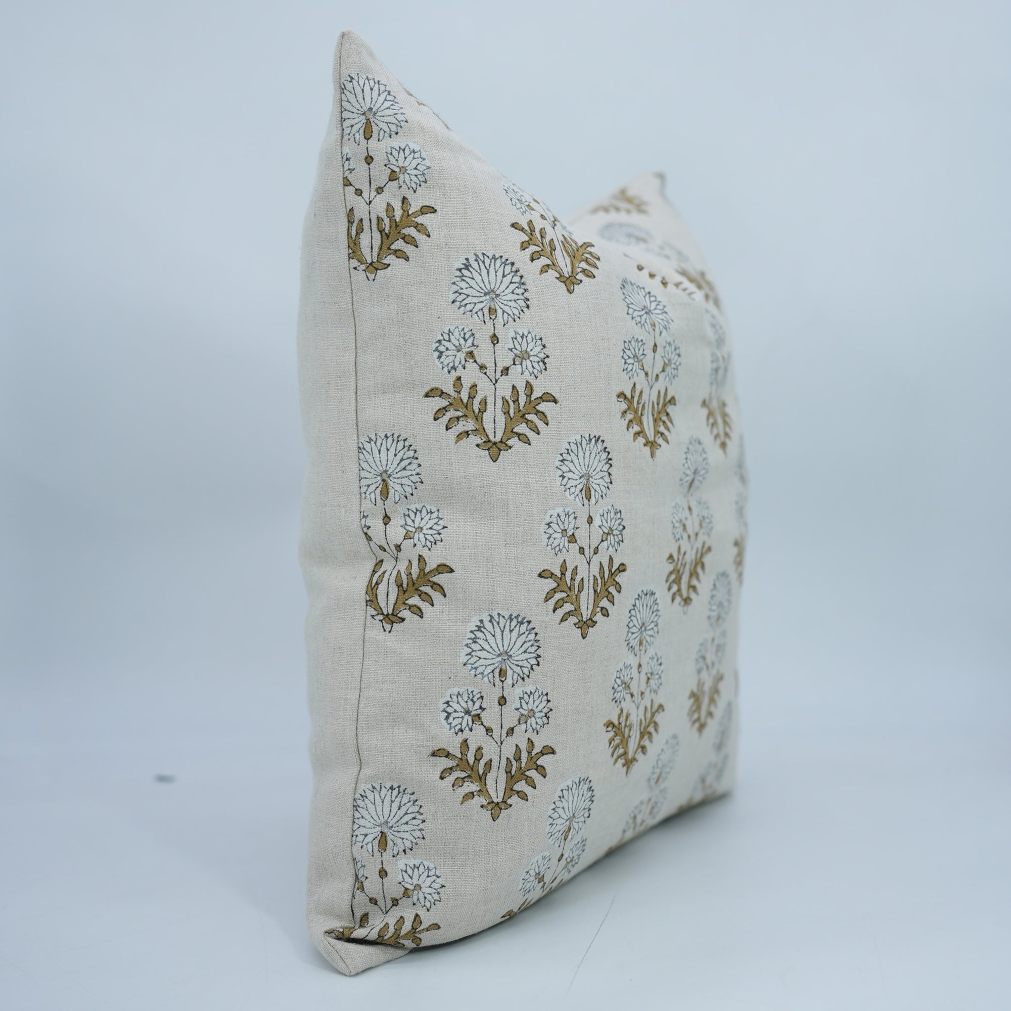 Soft 20 inch pillow covers for couch and bedroom decor