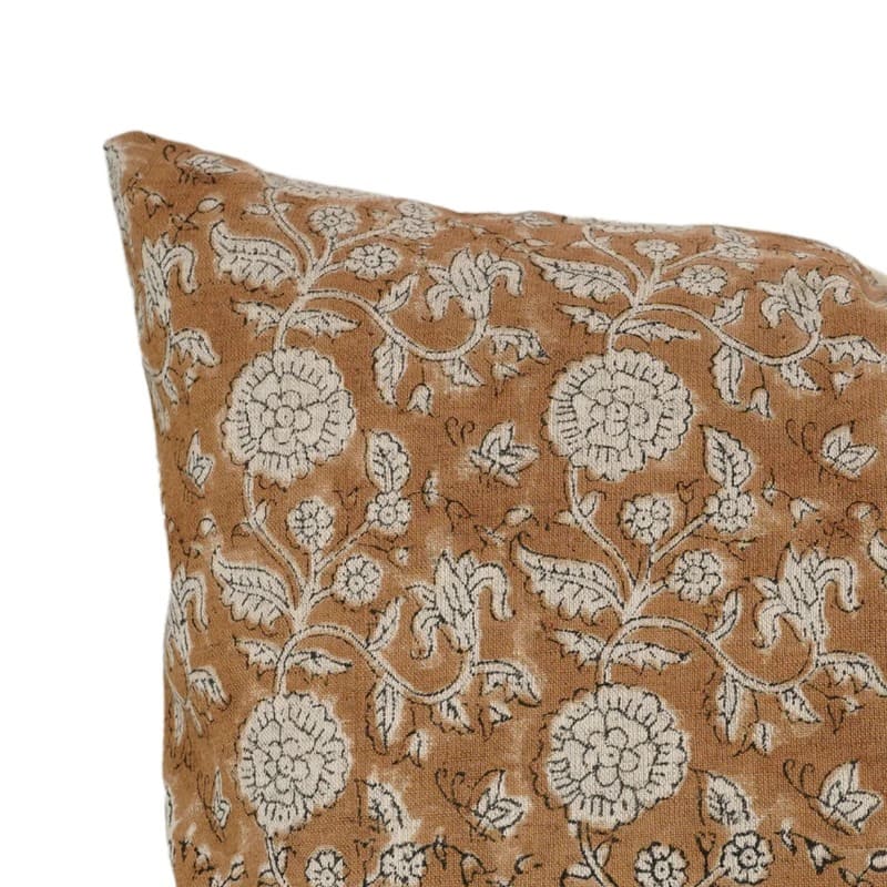Modern decorative cushion cover