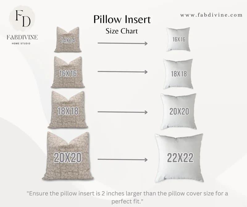 Handcrafted Grey Floral Pillow Case - Ulta Kamal