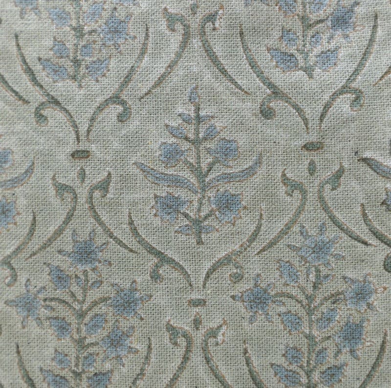 Boho farmhouse throw pillow covers