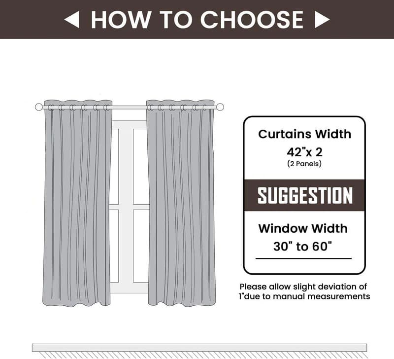 Handmade block print curtains with vibrant traditional designs