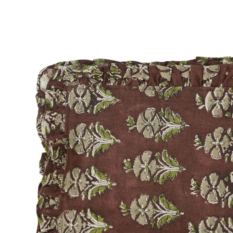 ruffled napkins decorative cloth table napkins
