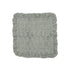 Classic dining floral linen napkins