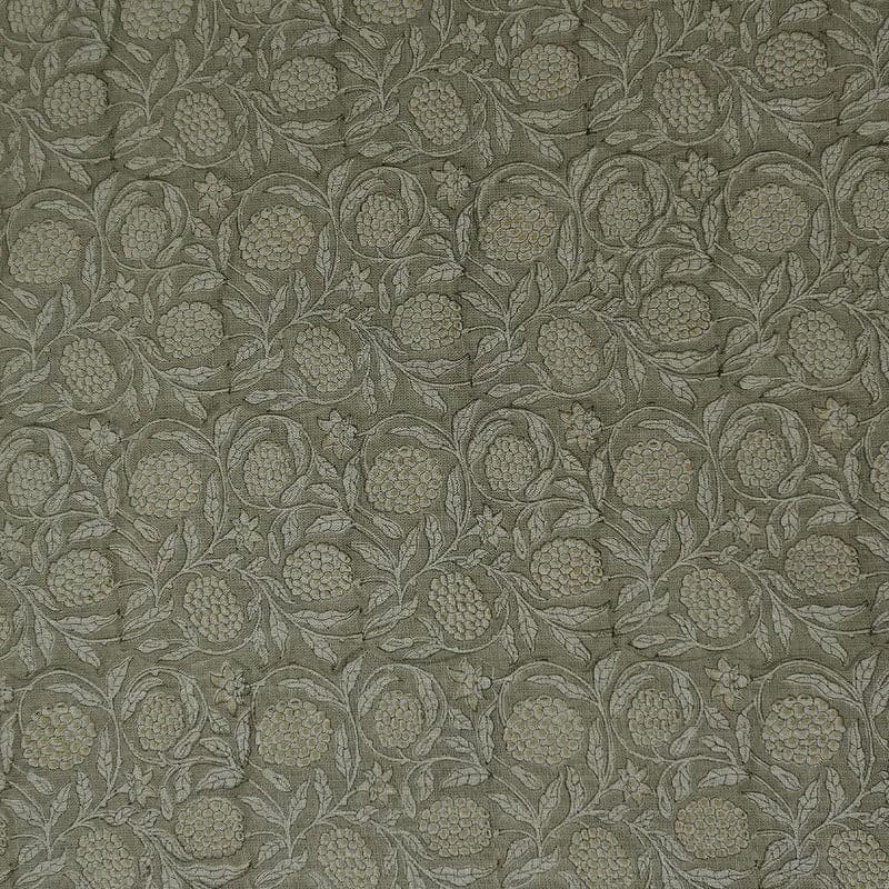 Lined Roman shades for light control and privacy