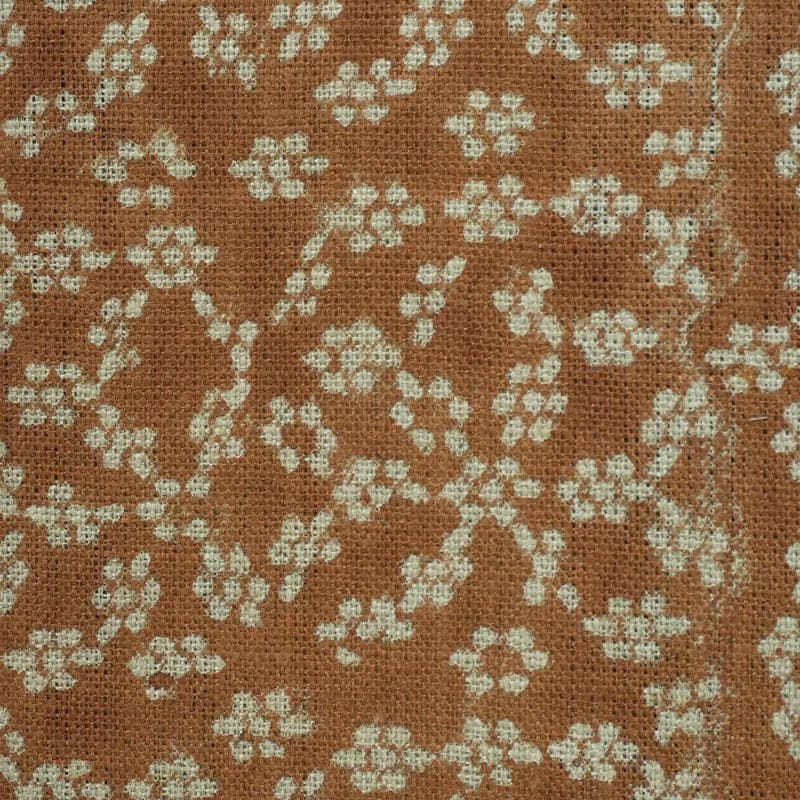 Roman shades for modern dining room interiorsRoman shades 