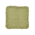 Floral linen napkins perfect for spring table setting