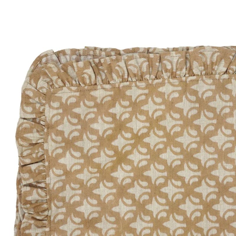 sage green napkins linen dining table decor