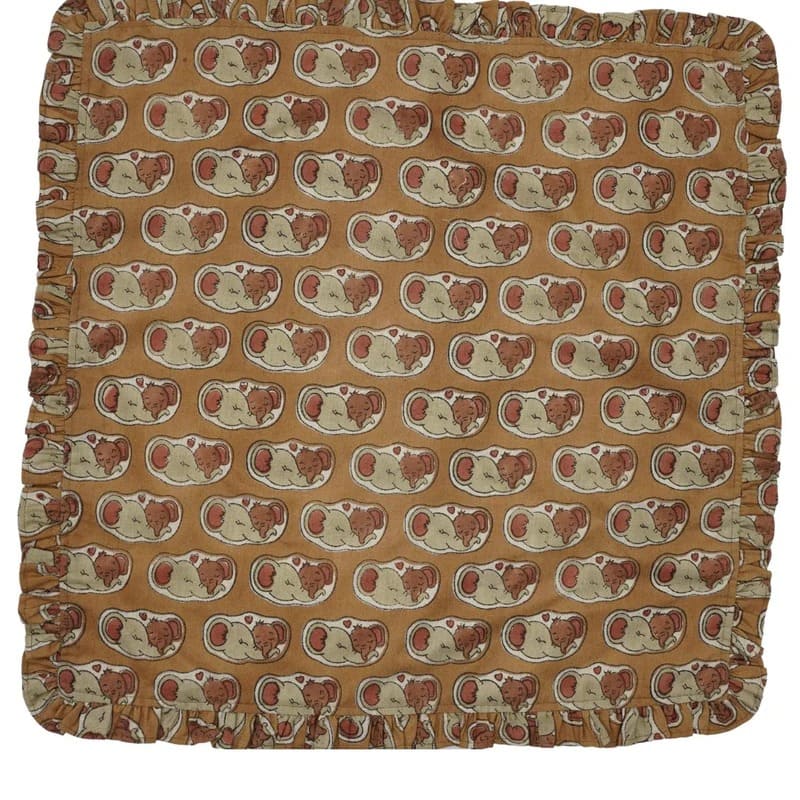 block print napkins cotton handmade table napkins