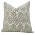 pillow cushion cover soft washable decorative sofa covers