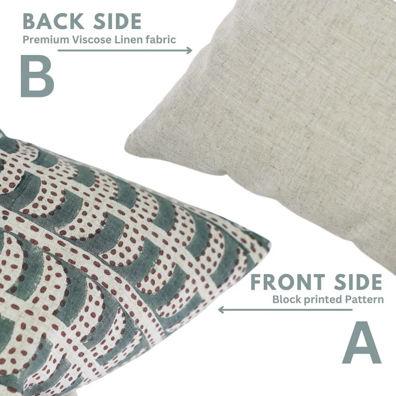 Couch throw cushions for living room