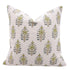 26 by 26 pillow cover oversized square sofa cushion cover