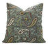 pillow covers for outdoor patio weather-safe pillows