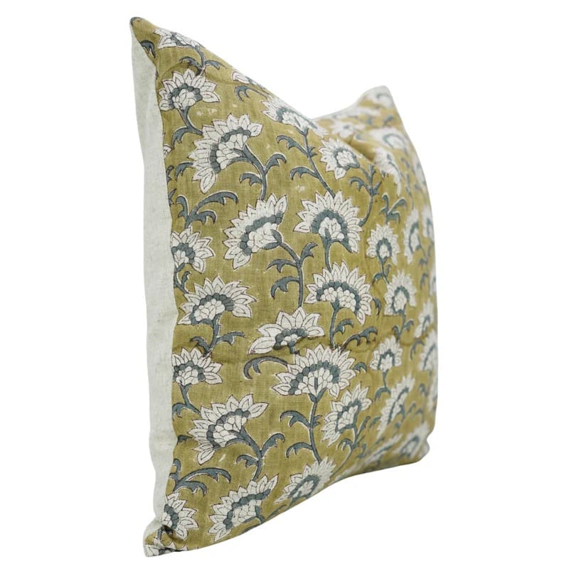 white sofa pillows minimal elegant cushions for living room