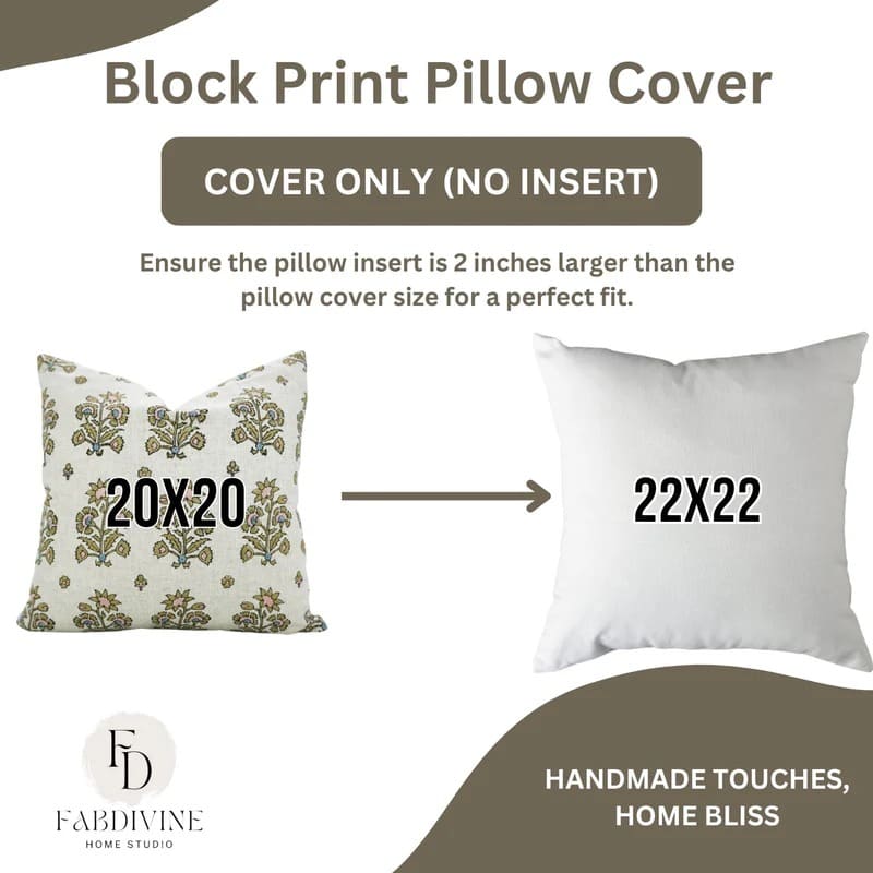 blue pillow covers soft washable cushion covers for sofa