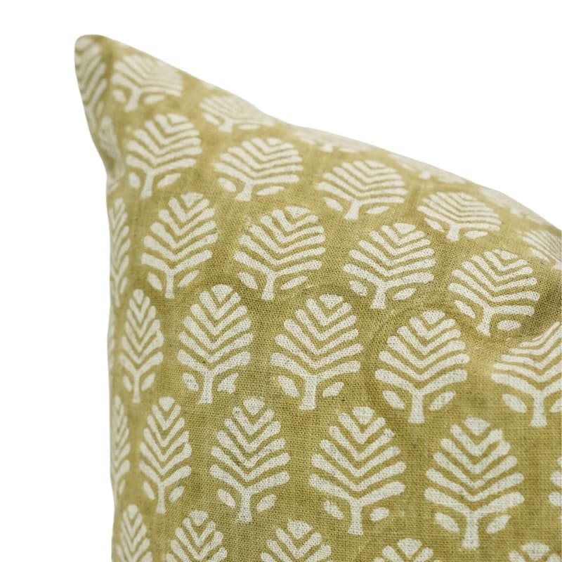 sofa pillows green decorative cushions for living room
