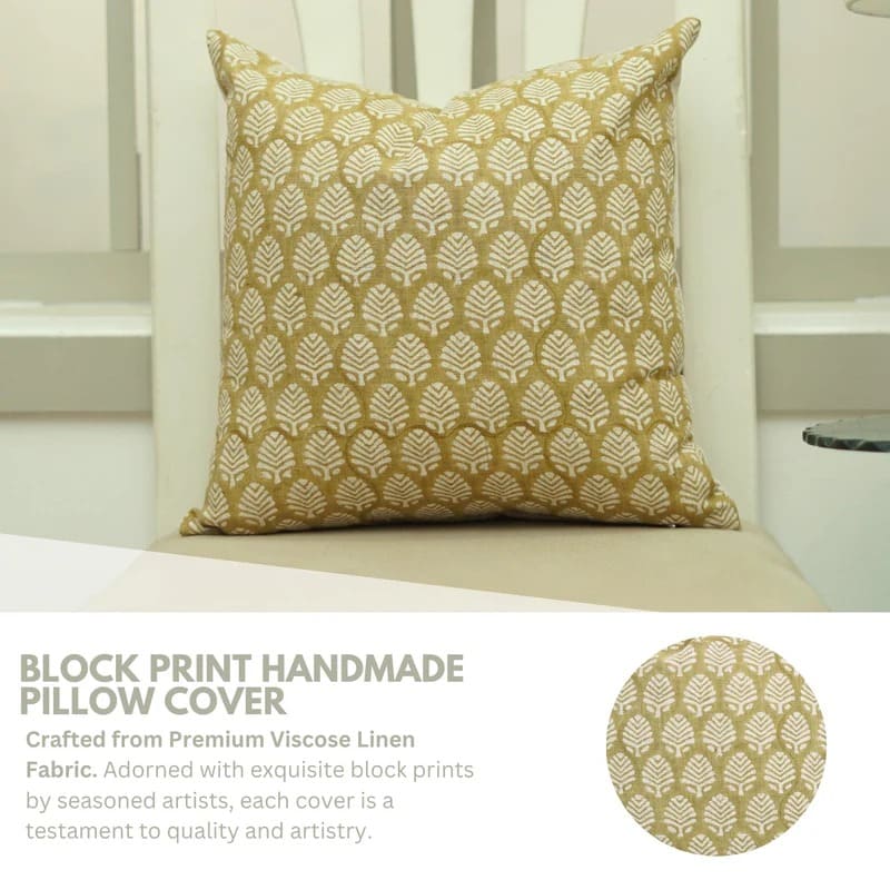 green throw pillows for grey couch stylish soft sofa accents