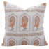  throw pillows for grey couch decor style guide