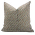 Standard throw cushion sizes guide for sofa styling