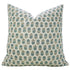 12x12 pillow covers small square cushion for decor accents