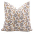 bed pillow storage organizer for home bedding management