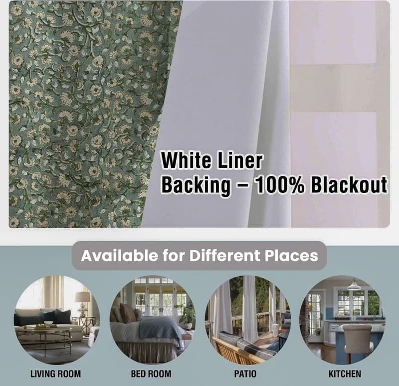 Linen curtains for sliding glass doors decor  