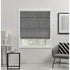 Window curtains cotton fabric natural and lightweight