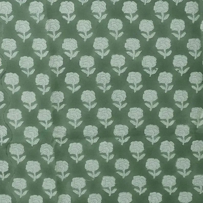 Drapes and roman shades combination for layered look