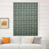 Roman shades in Graniteville with stylish appeal