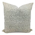 Boho decorative pillow covers with animal pattern 