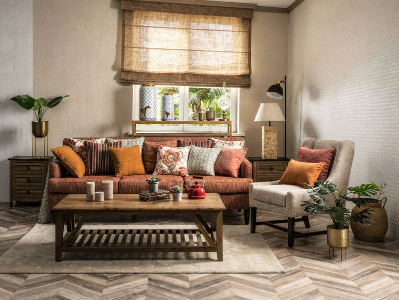 What You Can Play With Brown Color