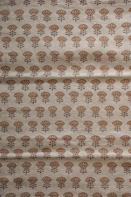 Blackout Roman shade premium window covering living room decor