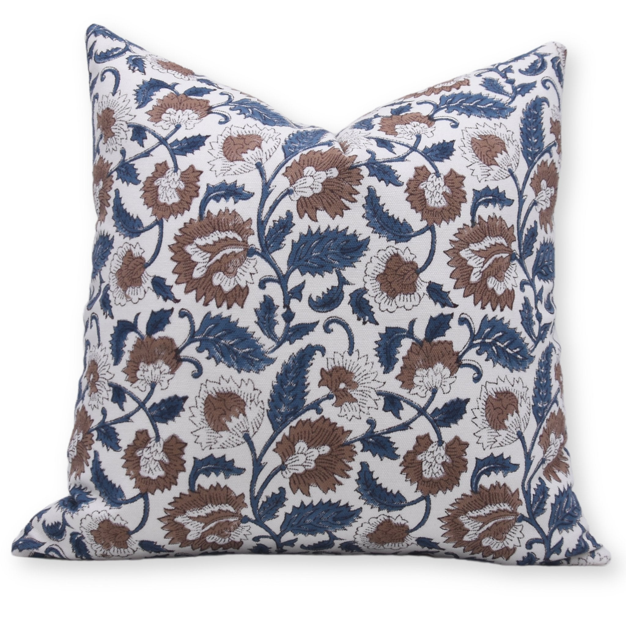 Thick throw pillows online